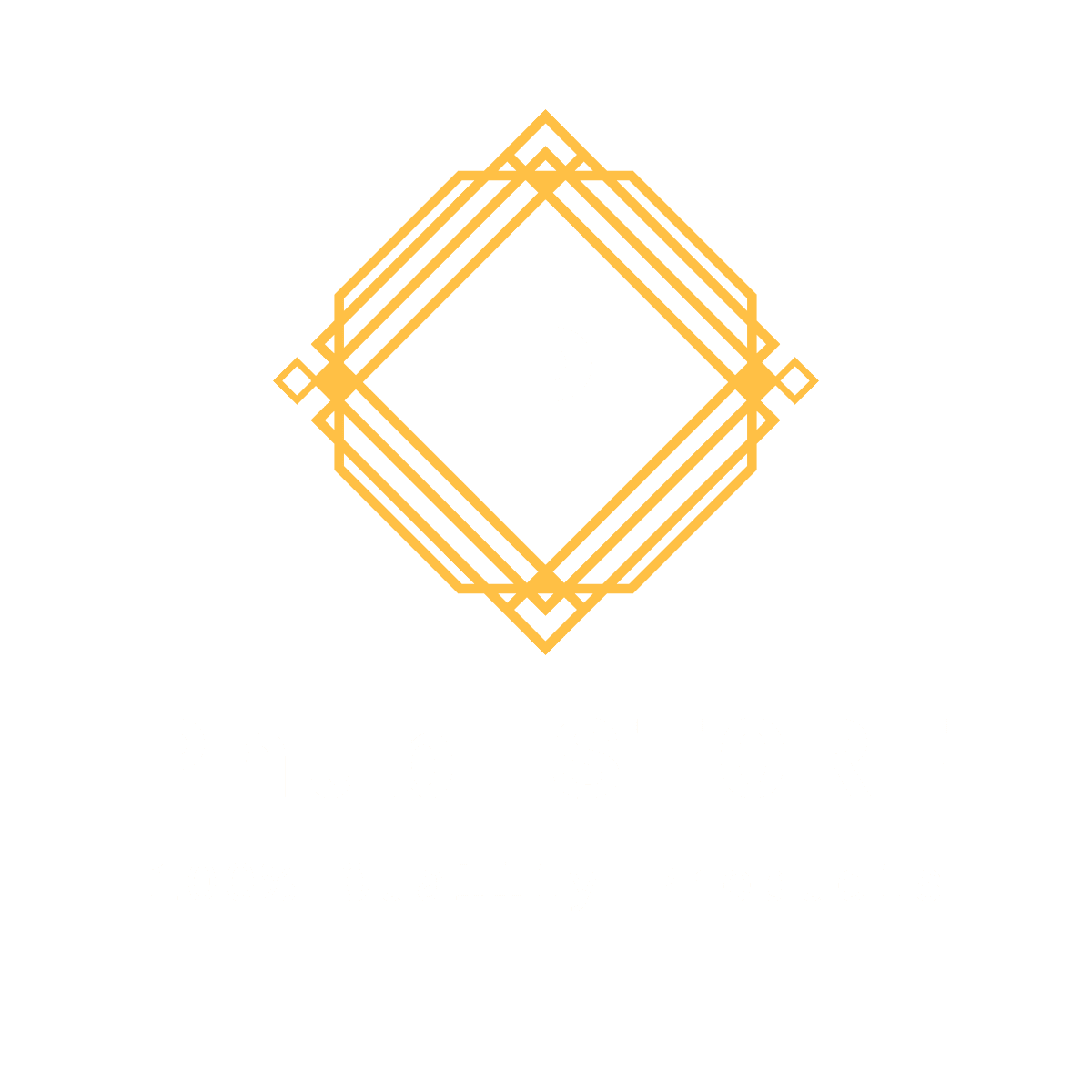 Prity Hub